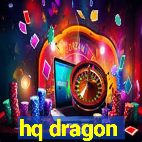 hq dragon